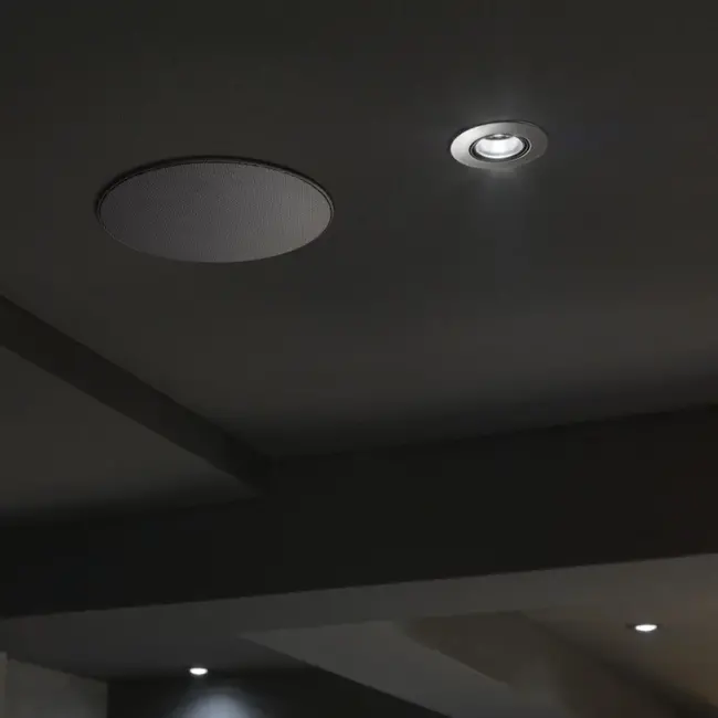 Bowers & Wilkins inbouw speaker CCM684 (prijs/stuk)