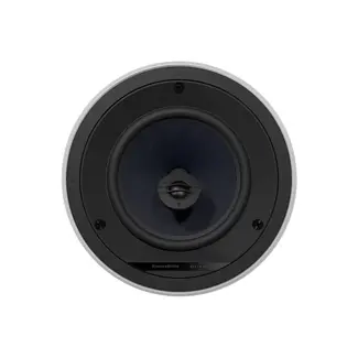 Bowers & Wilkins Inbouw speaker CCM683 (prijs/stuk)
