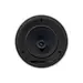 Bowers & Wilkins Inbouw speaker CCM683 (prijs/stuk)