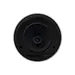 Bowers & Wilkins Inbouw speaker CCM682 (prijs/stuk)