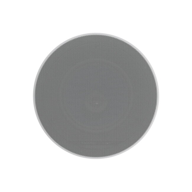 Bowers & Wilkins inbouw speaker CCM682(prijs/stuk)