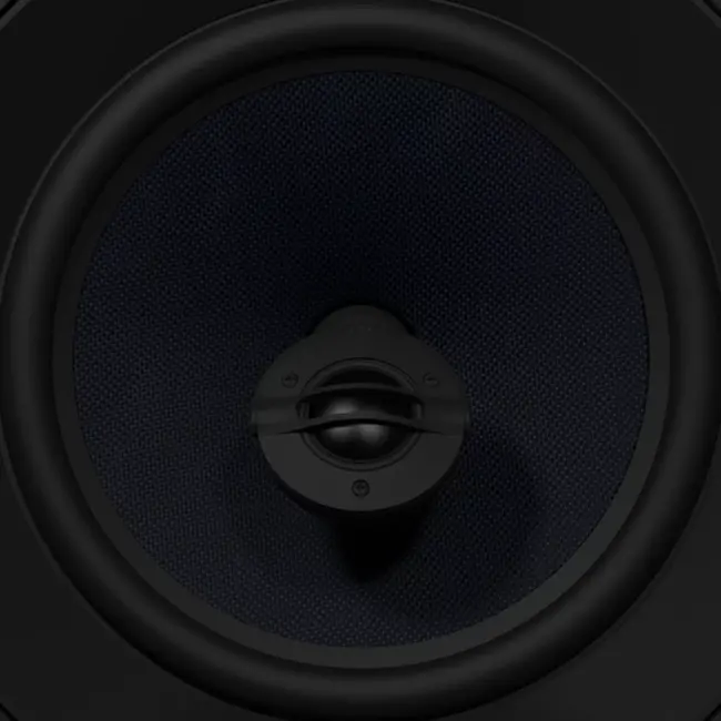 Bowers & Wilkins inbouw speaker CCM682(prijs/stuk)