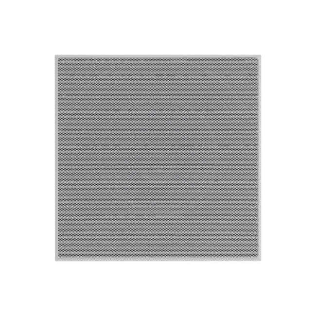 Bowers & Wilkins inbouw speaker CCM682(prijs/stuk)