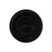 Bowers & Wilkins Inbouw speaker CCM665 (prijs/stuk)