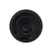 Bowers & Wilkins Inbouw speaker CCM663 (prijs/stuk)
