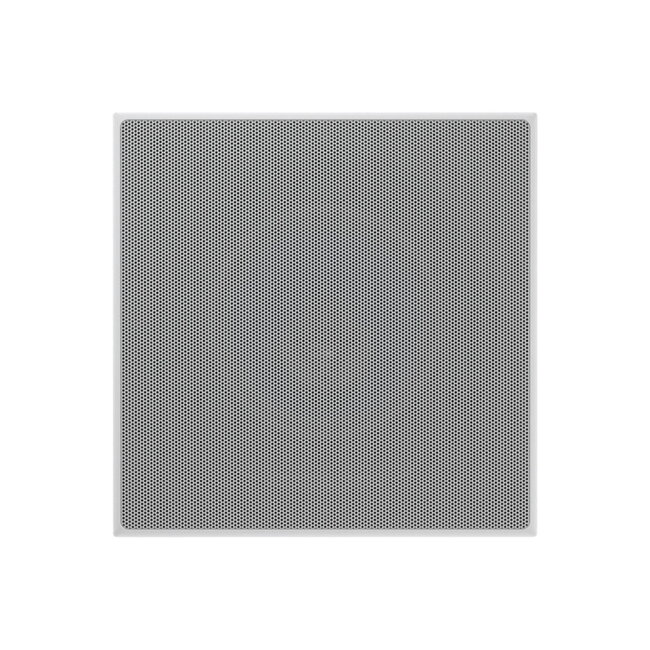 Bowers & Wilkins inbouw speaker CCM662 (prijs/stuk)