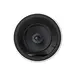 Bowers & Wilkins Inbouw speaker CCM663RD (prijs/stuk)