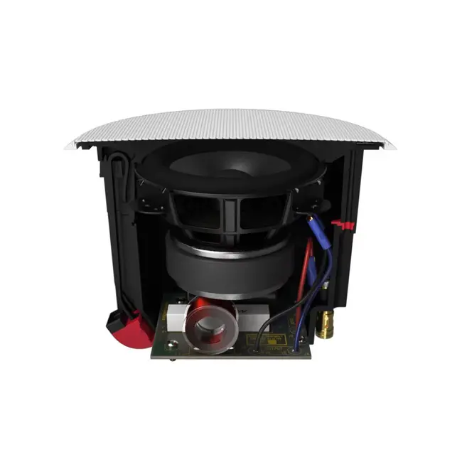 Bowers & Wilkins inbouw speaker CCM632 (prijs/stuk)