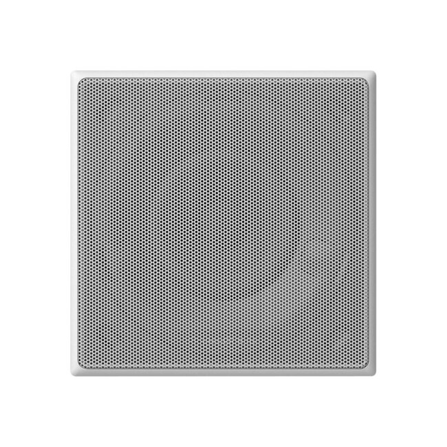 Bowers & Wilkins inbouw speaker CCM632 (prijs/stuk)