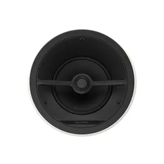 Bowers & Wilkins CCM7.5S2 Inbouw speaker (prijs/stuk)