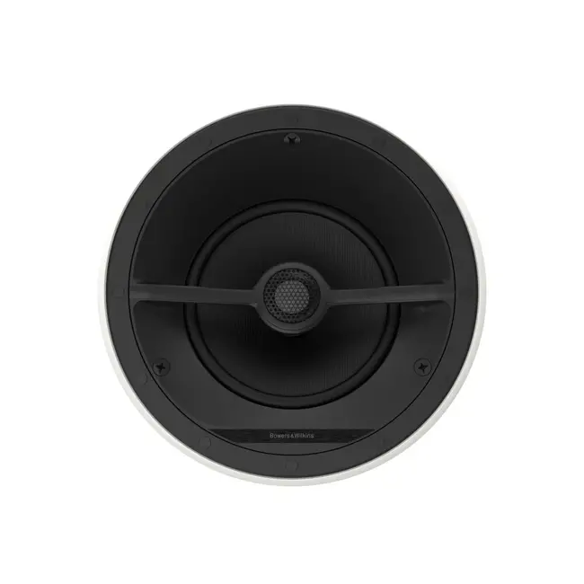 Bowers & Wilkins CCM7.5S2 Inbouw speaker (prijs/stuk)