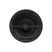 Bowers & Wilkins CCM7.5S2 Inbouw speaker (prijs/stuk)