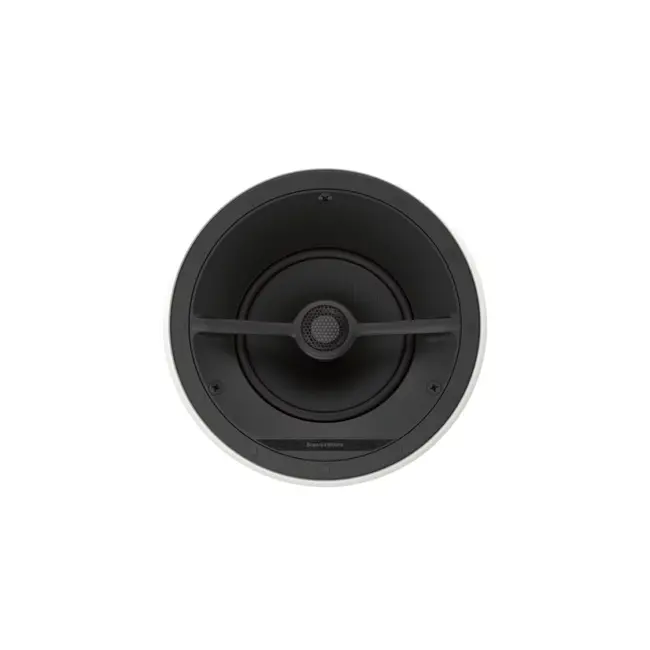 Bowers & Wilkins CCM7.5S2 Inbouw speaker (prijs/stuk)