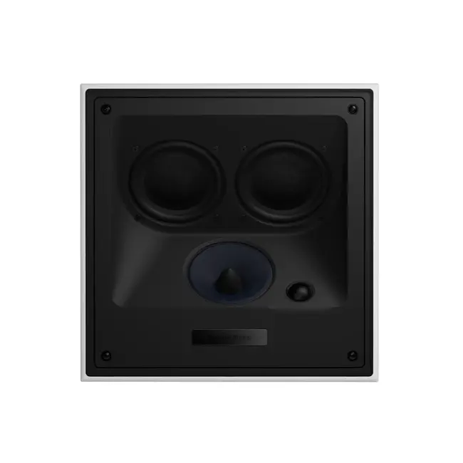 Bowers & Wilkins CCM7.3S2  Inbouw speaker (prijs/stuk)