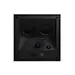 Bowers & Wilkins CCM7.3S2  Inbouw speaker (prijs/stuk)