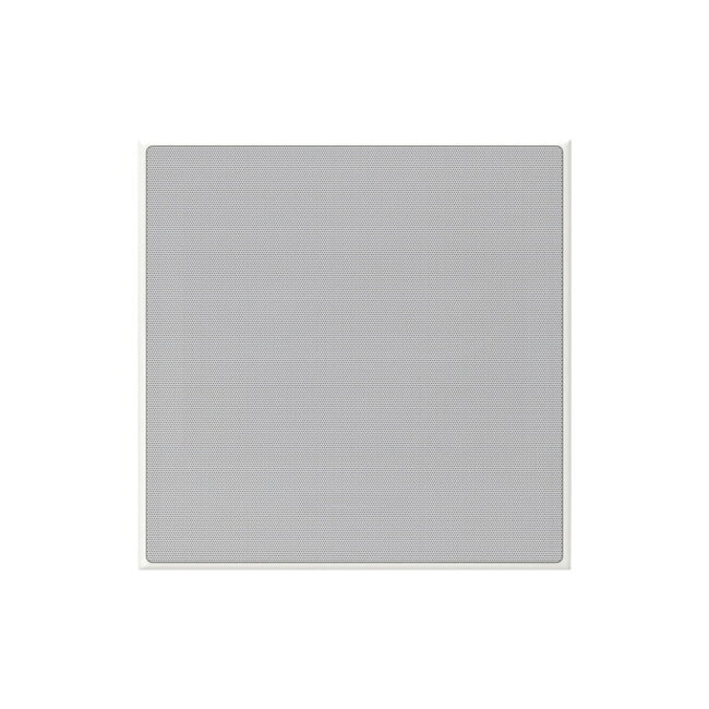 Bowers & Wilkins CCM7.3S2  Inbouw speaker (prijs/stuk)