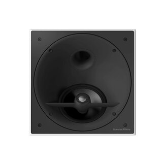 Bowers & Wilkins CCM8.5D Inbouw speaker
