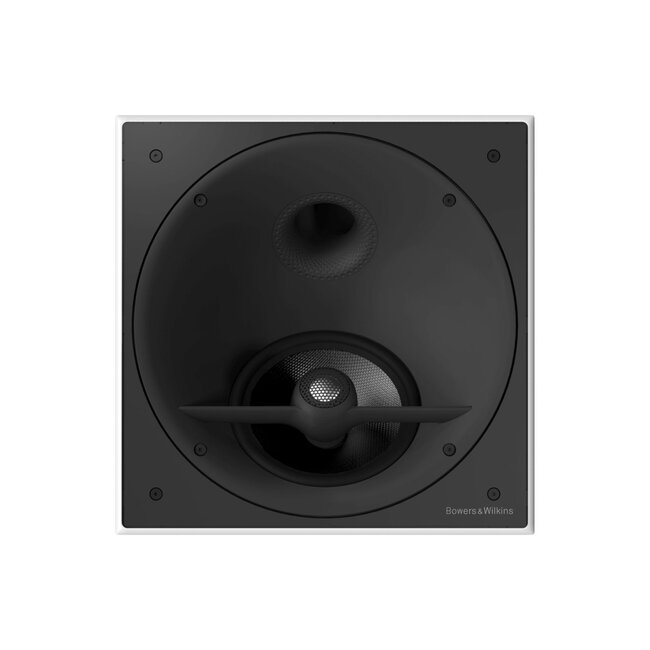 Bowers & Wilkins CCM8.5D Inbouw speaker