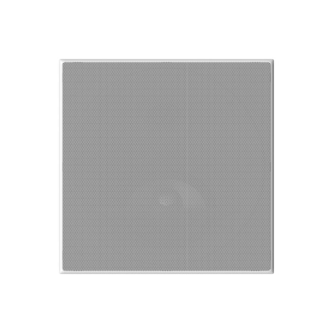 Bowers & Wilkins CCM8.5D Inbouw speaker