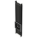 Bowers & Wilkins Achterkast voor ISW-8 subwoofer