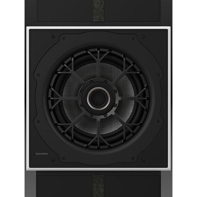 Bowers & Wilkins achterkast voor ISW-8 subwoofer