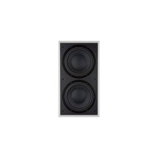 Bowers & Wilkins Bowers & Wilkins ISW-4 Subwoofer