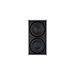 Bowers & Wilkins Bowers & Wilkins ISW-4 Subwoofer
