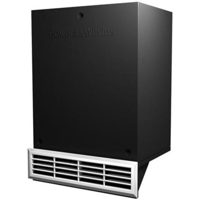 Bowers & Wilkins ISW-3 Subwoofer