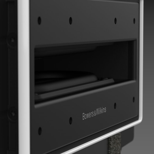 Bowers & Wilkins ISW-6 Subwoofer