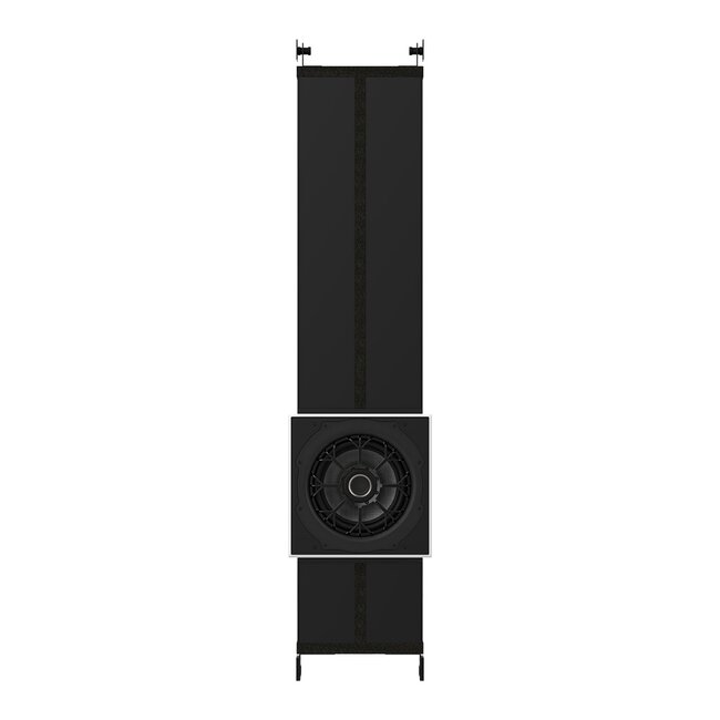 Bowers & Wilkins ISW-8 Subwoofer