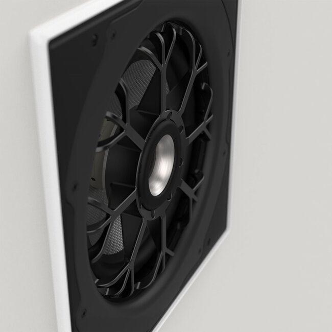 Bowers & Wilkins ISW-8 Subwoofer