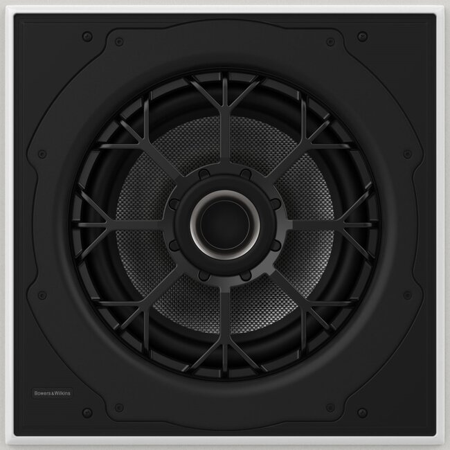 Bowers & Wilkins ISW-8 Subwoofer