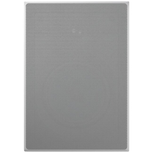 Bowers & Wilkins inbouw speaker CWM663