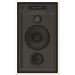 Bowers & Wilkins CWM7.5 S2  Inbouw speaker
