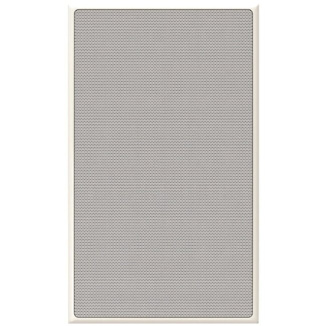 Bowers & Wilkins CWM7.5 S2  Inbouw speaker