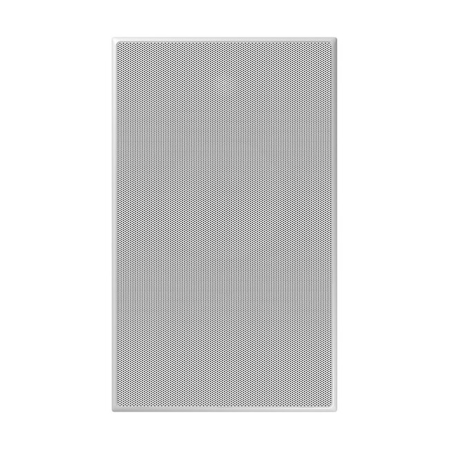 Bowers & Wilkins CWM8.5D Inbouw speaker