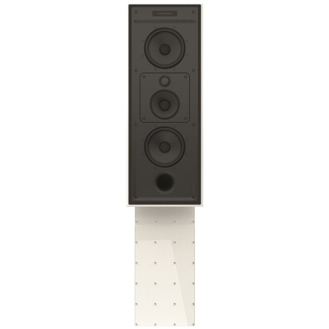 Bowers & Wilkins inbouw speaker CWM7.3 S2