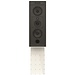 Bowers & Wilkins CWM7.3 S2 Inbouw speaker