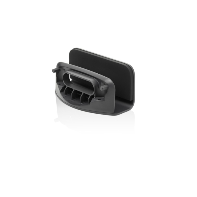 Bowers & Wilkins Muurbeugel Zeppelin 2021