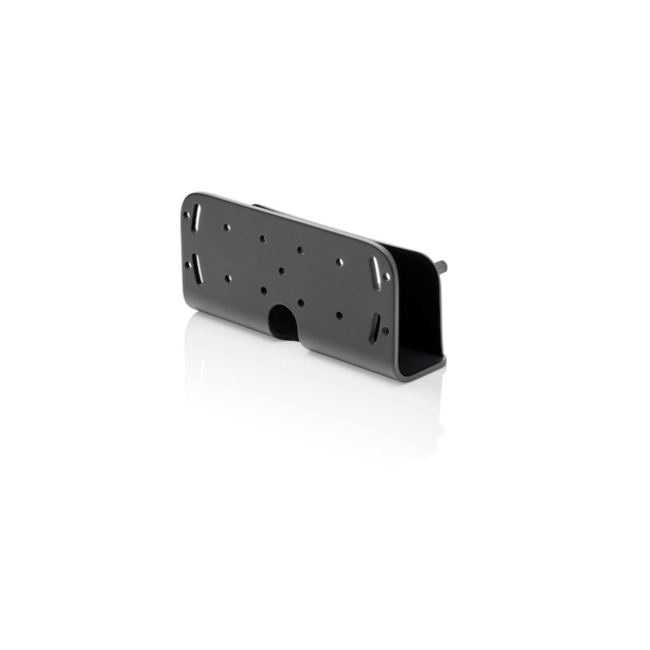 Bowers & Wilkins Muurbeugel Zeppelin 2021