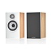 Bowers & Wilkins 607 S3 Eik Luidspreker (prijs/stuk)