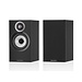 Bowers & Wilkins 607 S3 Zwart Luidspreker (prijs/stuk)