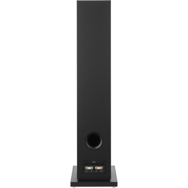Bowers & Wilkins 603 S3 Luidspreker Zwart (prijs/stuk)