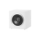 Bowers & Wilkins DB4S Subwoofer Wit