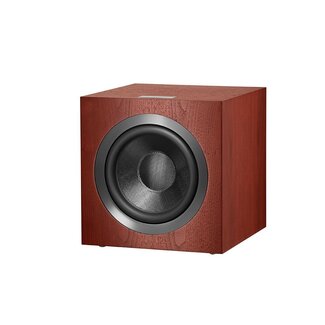 Bowers & Wilkins Bowers & Wilkins DB4S Subwoofer Rosenut