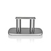 Bowers & Wilkins FS-HTM D4Zilver