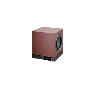 Bowers & Wilkins DB3D Subwoofer Rosenut