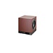 Bowers & Wilkins DB3D Subwoofer Rosenut