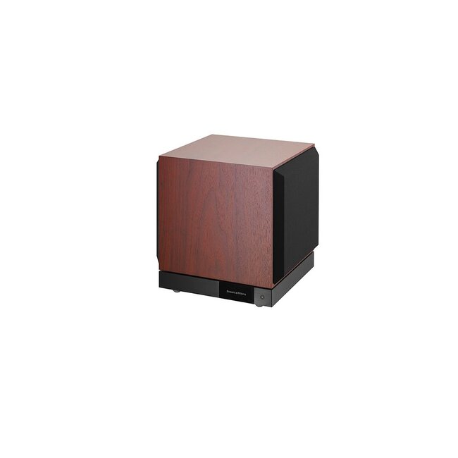 Bowers & Wilkins DB3D Subwoofer Rosenut