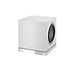 Bowers & Wilkins DB2D Subwoofer Satijn Wit